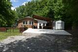 1331 Turkey Creek Loop - Photo 4