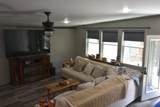 1331 Turkey Creek Loop - Photo 33