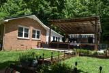 1331 Turkey Creek Loop - Photo 5
