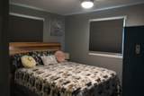 1331 Turkey Creek Loop - Photo 41
