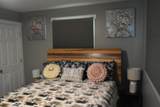 1331 Turkey Creek Loop - Photo 42