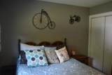 1331 Turkey Creek Loop - Photo 43