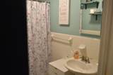 1331 Turkey Creek Loop - Photo 44