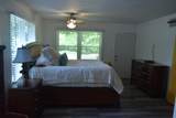 1331 Turkey Creek Loop - Photo 49