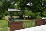 1331 Turkey Creek Loop - Photo 61