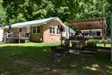 1331 Turkey Creek Loop - Photo 65