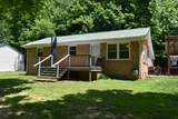 1331 Turkey Creek Loop - Photo 66