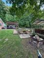 1331 Turkey Creek Loop - Photo 70