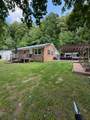 1331 Turkey Creek Loop - Photo 71