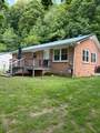 1331 Turkey Creek Loop - Photo 72
