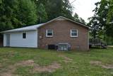 1331 Turkey Creek Loop - Photo 73