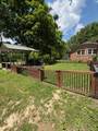1331 Turkey Creek Loop - Photo 75