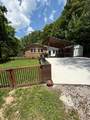 1331 Turkey Creek Loop - Photo 76