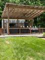 1331 Turkey Creek Loop - Photo 78