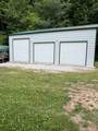 1331 Turkey Creek Loop - Photo 80