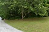 1331 Turkey Creek Loop - Photo 9
