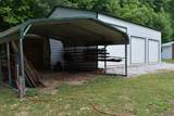 1331 Turkey Creek Loop - Photo 86