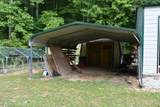 1331 Turkey Creek Loop - Photo 87