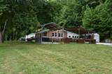 1331 Turkey Creek Loop - Photo 89