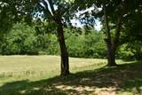 1331 Turkey Creek Loop - Photo 10