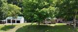 1331 Turkey Creek Loop - Photo 91