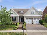 167 Dayflower Dr - Photo 1