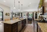 167 Dayflower Dr - Photo 11