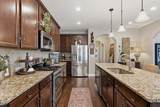 167 Dayflower Dr - Photo 12