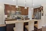 167 Dayflower Dr - Photo 13