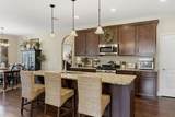 167 Dayflower Dr - Photo 14