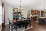 167 Dayflower Dr - Photo 15