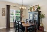 167 Dayflower Dr - Photo 16
