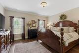 167 Dayflower Dr - Photo 17