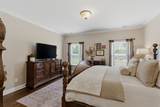167 Dayflower Dr - Photo 18