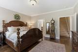 167 Dayflower Dr - Photo 19