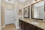 167 Dayflower Dr - Photo 20