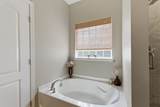 167 Dayflower Dr - Photo 21