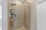 167 Dayflower Dr - Photo 22
