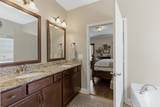 167 Dayflower Dr - Photo 24