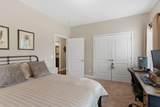 167 Dayflower Dr - Photo 25