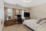 167 Dayflower Dr - Photo 26