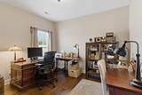167 Dayflower Dr - Photo 27