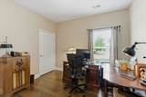 167 Dayflower Dr - Photo 28