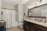 167 Dayflower Dr - Photo 29
