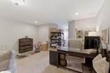 167 Dayflower Dr - Photo 30