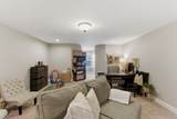 167 Dayflower Dr - Photo 31