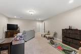 167 Dayflower Dr - Photo 32