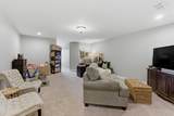 167 Dayflower Dr - Photo 33
