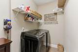 167 Dayflower Dr - Photo 34