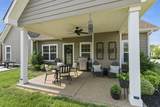 167 Dayflower Dr - Photo 36
